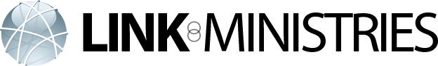Link Ministries Logo